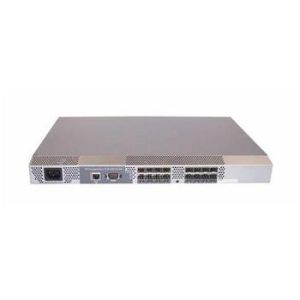 HP-A7985A-Switches