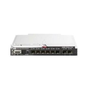 HP-591973-B21-Network-Accessories