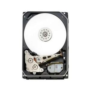 Hitachi-0F23662-Hard-Drives