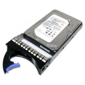 IBM-00W1236-Hard-Drives