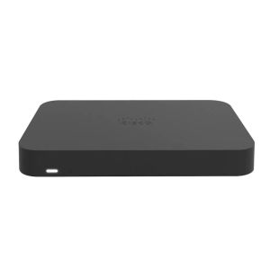 Cisco-Z3-HW-Wireless-Network