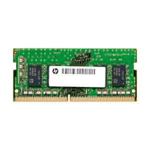 HP-Z4Y86AA-ABA-Laptop-Memory