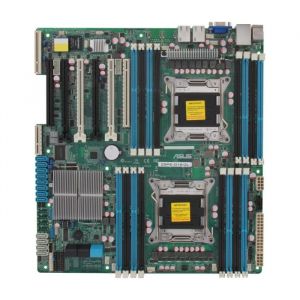 Z9PE-D16/2L ASUS Server Motherboard 