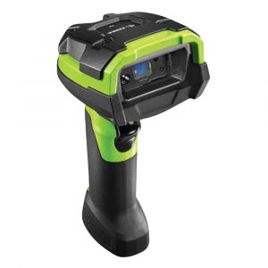DS3678-ER2F003VZWW Zebra DS3678-ER Barcode Scanner