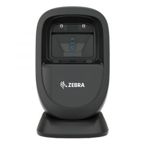 DS9308-SR00004ZZWW Zebra DS9308 Hands-Free Scanner