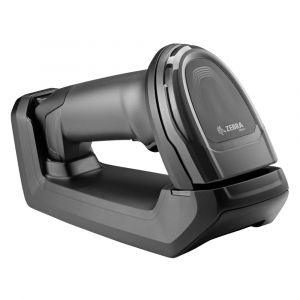 DS8178-DL0F007ZZWW Zebra DS8178-DL Cordless 1D/2D Barcode Scanner