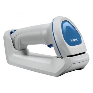 DS8178-HCBU210FP5W Zebra DS8178-HC Healthcare Cordless 1D/2D Barcode Scanner