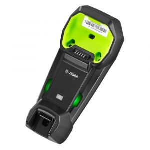 STB3678-C100F3WW Zebra STB3678 Barcode Scanner Cradle