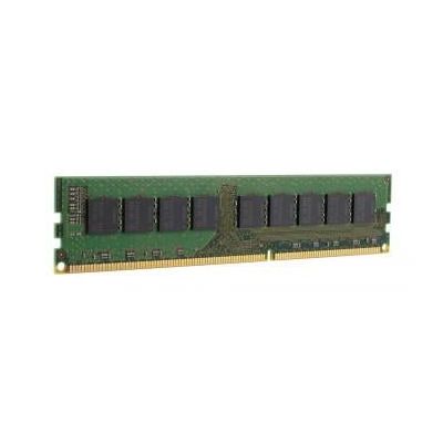 Dell-00146H-Server-Memory
