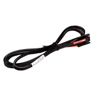 0046C9790 Lenovo Flash Power Module Cable for M5200 ServeRAID Series