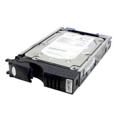 EMC-5050378-Hard-Drives