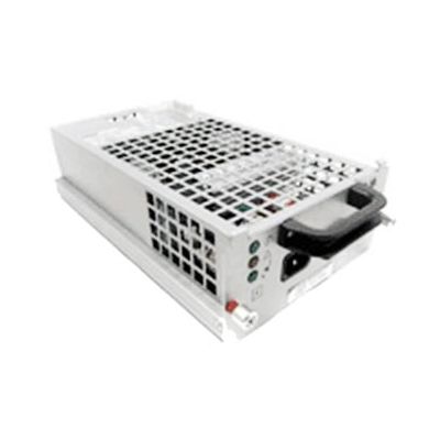 Dell-00589P-Power-Supply