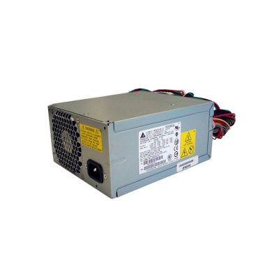 DPS-600UB Delta 600-Watts Non Hot-Pluggable Power Supply for Workstation Z420