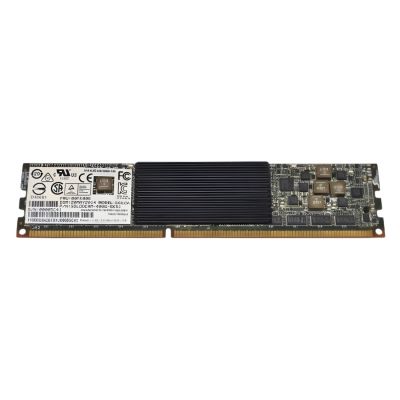0090Y3247 IBM eXFlash 400GB DDR3 Storage DIMM