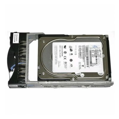 ibm-00aj300-hard-drives