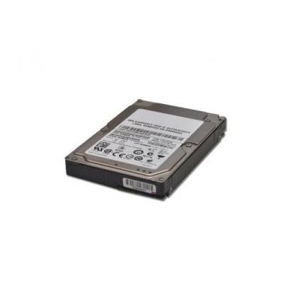 IBM-00AK375-Hard-Drives