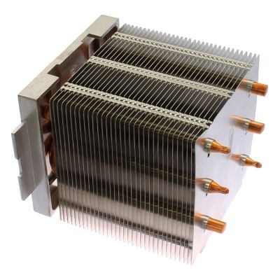 00AL468 Lenovo Heatsink for System X3500 M5