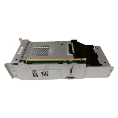 00AL954 IBM Two 3.5-Inch Hard Drive Kit Tool-less Installation Server Accessory