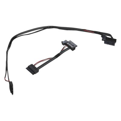 00AL956 IBM ODD Cable for System x3650 M5