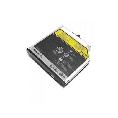 00AM066-01 Lenovo Ultra Slim 9.5mm SATA DVD-ROM Drive