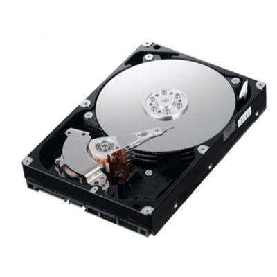 00AR114 - IBM 300GB 15000RPM SAS 6.0 Gbps 3.5 16MB Cache Hot Swap Hard Drive