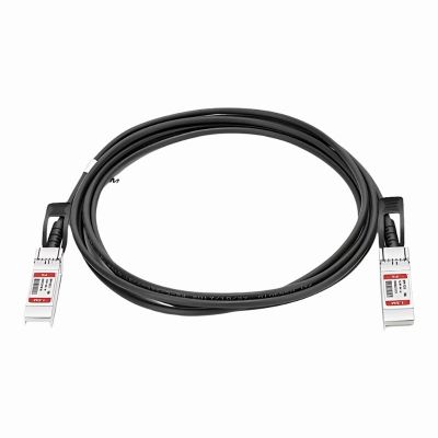 00AY764 Lenovo 1.5m SFP+ Passive Direct Attach Cable