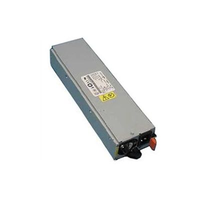 IBM 00D3821 430Watt Redundant Power Supply for System x3100 M4