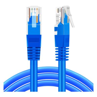 00D4491 Lenovo Lightpath Module Cable for x3530 M4