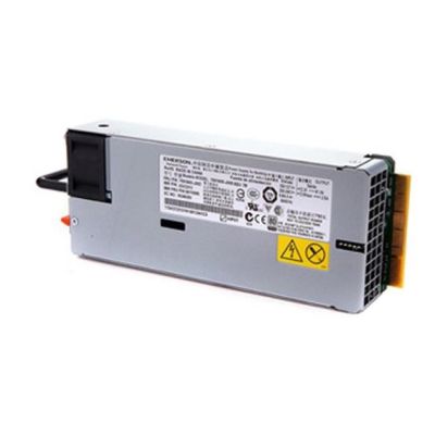 IBM-00D7087-Power-Supplies