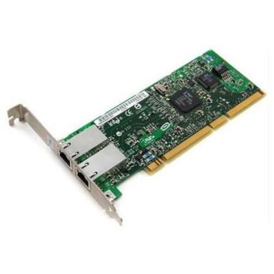 IBM-00D8629-Network-Adapters