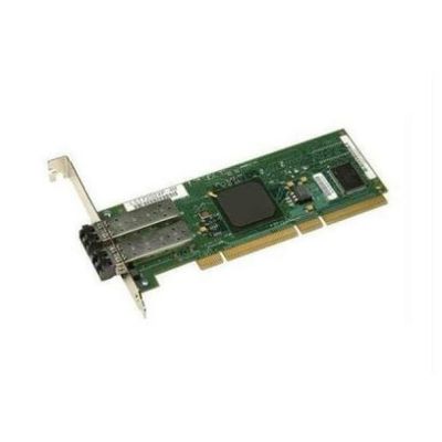 IBM-00D8631-Network-Adapters