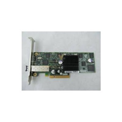 IBM 00E0838 1Gb Ethernet SR PCI-E X8 Adapter
