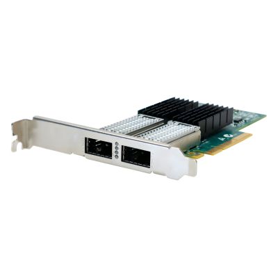 00E3496 IBM Dual-Port 16Gb/s PCIe Fibre Channel Adapter Card