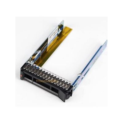 IBM 00E7600 2.5" Hdd Tray Caddy