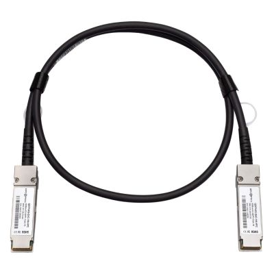 00FC364 Lenovo 20.5-Inch SAS Cable for RD350