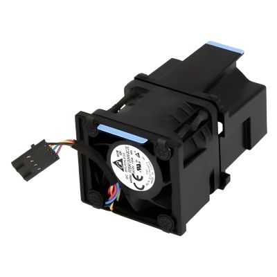 00FC553 Lenovo CPU Fan for ThinkServer RD350