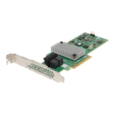 00FC631