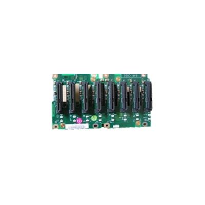 Lenovo 00FK661 System x3650 M5 8x 2.5" HS HDD Expander Kit