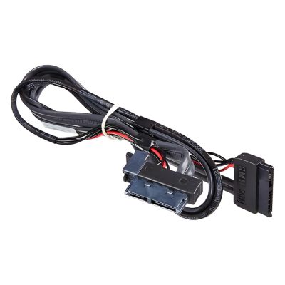 00FK853 IBM Cable SATA DVD 380mm