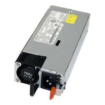 IBM-00FK934-Power-Supplies