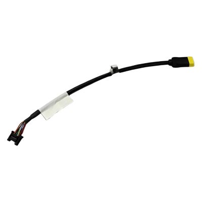 00FL640 Lenovo ST50 Dual SD Cards Adapter Kit
