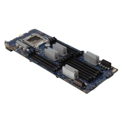 00FN785 IBM Compute Book for E7-X8xx v2/v3 Series