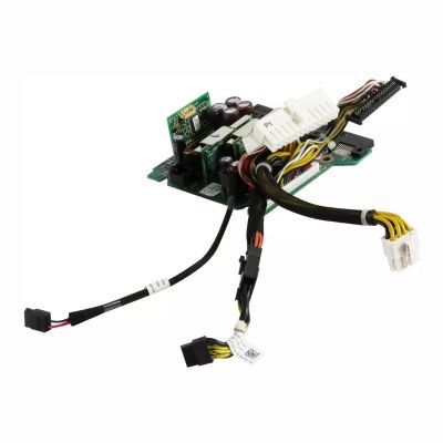 00G8CN Dell Power Distribution Board for PowerEdge R320