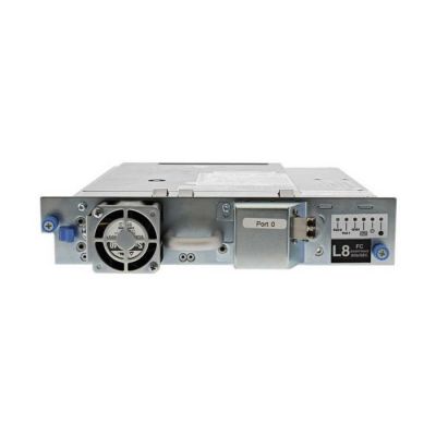00GH812 IBM LTO-8 12TB/30TB Half-Height Fibre Channel Tape Drive Module