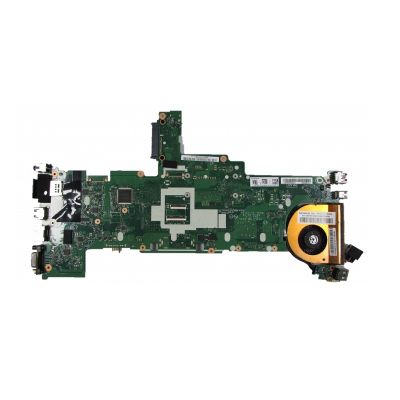 Lenovo-00HN525-System-Boards