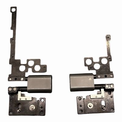 00HT974 Lenovo LCD Screen Hinge Set for Yoga 460/14 Gen2 20FY