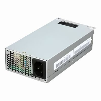 00HV225 Lenovo 300-Watt 80 Plus Platinum ATX Power Supply For ThinkServer RS160