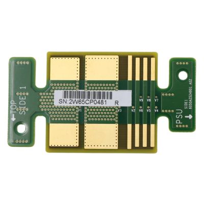 00HV516 Lenovo Power Distribution Board Bridge Board