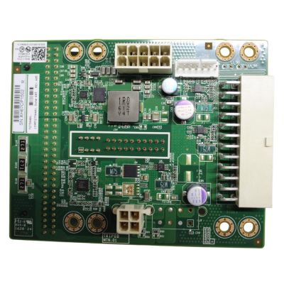 00HV578 Lenovo SD350X Upper Power Distribution Board