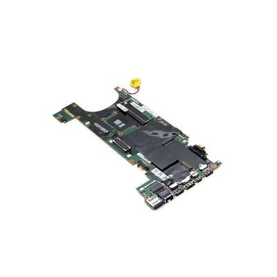 Lenovo-00JT959-System-Boards
